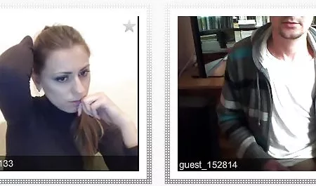 Jeśli jesteś zły. super seks xxx
