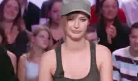 Połowa filmy xxx sex młodych kobiet i dziewcząt
