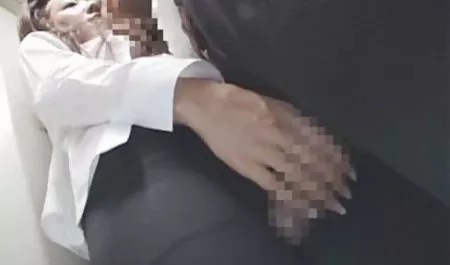 Cztery sex xxx nl młodzi ludzie często облизывают chcesz i palcem
