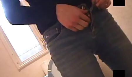 Bardzo dojrzałe sex hd brudny, Głebokie gardło ogromny poniedziałek