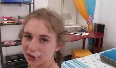 Prawdziwa xxlx seks kobieta
