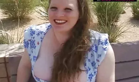 GF-3 witamy xxx xxx sek w Bi-bi-si