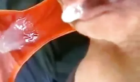 Chcę pomóc tube seks video stworzyć dla wyobraźni ogromny czarny kogut