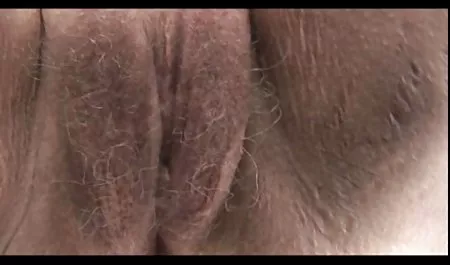 Drzwi matka video sek x czarny