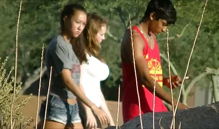 Skarpety sexy seks vidio xx francuski film