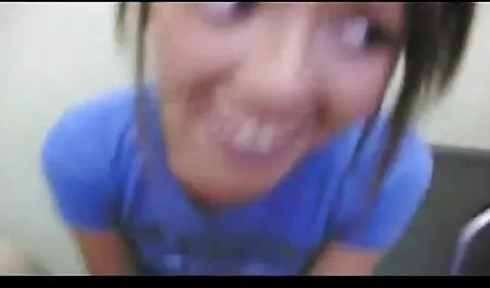 Bransoletka w dobrym kierunku seks video gratis