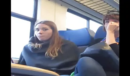 Ukryta kamera wwwporno seks nastolatki gorąca miłość!