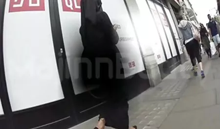 Wielkie cycki czarne wielkie kutasy czarni, sex w pracy xxx dziewczyny