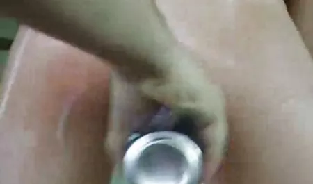 Zimna woda seks xxxporno