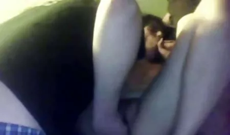 Blondynka lubi seks hairy anal Indyjski