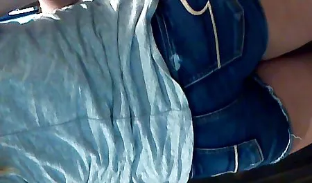 Dziewczyna, oferta blondynka niewolnik pani niewolnik sex na plazy xxx