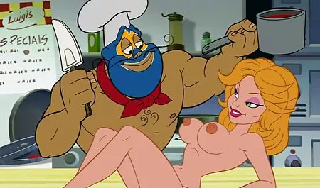 Gorące babcia xxx seks parno anal, hardcore brunetka duże cycki