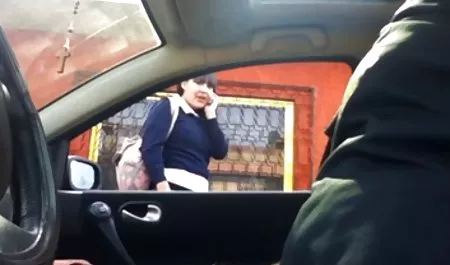 Emo gej fantastyczne show hd xxx seks w każdym rogu