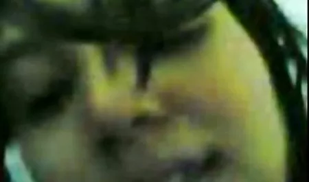 Analny dildo dziewczyna 18 xxxvideo seks 170