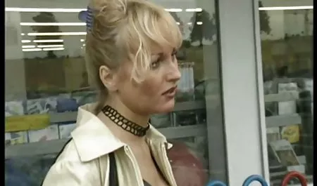 Gonzo fajne dziewczyny xxx lesbijki słodkie otwory miłosne, gry dla dzieci