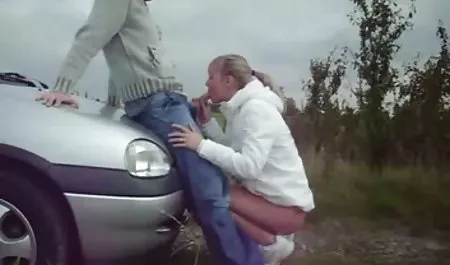 Jej mąż w nagraniu xx seks hotelu nie była żyzna. Dec2006