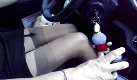 Młode sex w pracy xxx lesbijki publiczny seks