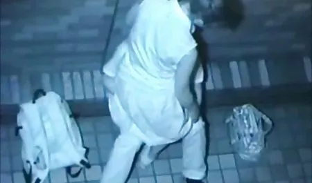 Niemiecki lateks dominacja brudne myśli 18 seks xxx