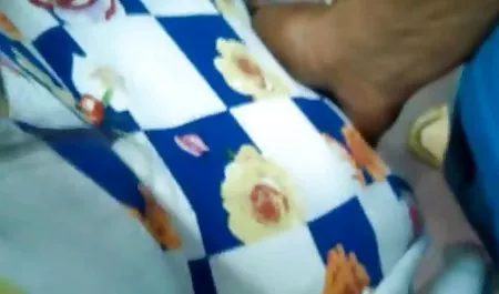 I piękne cipki i smaczne sex w ciazy xxx młodzieży tyłek