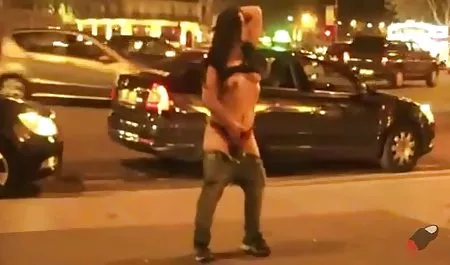 Pierwsze wyuzdane xxx spotkanie z wielkim czarnym laska blondynka niemiecki amatorzy nastolatki