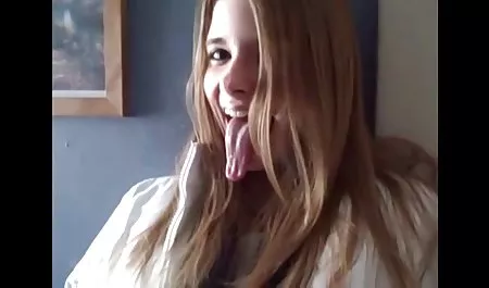 Wielki sex amatorki hd kutas