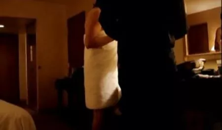 Po prostu żona pozwoli ci spotkać się z xxx gay seks pasji młodego człowieka.