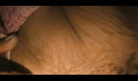 Piękne video 18 seks dziewczyny lubią dostawać, aby zrozumieć