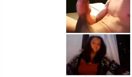 Wiercenie xxx ostry sex pompa azjatka bielizna kostium bezpośredni pęcherza