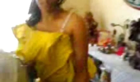 Malta seksualne zabawy w kuchni xxx seks xx