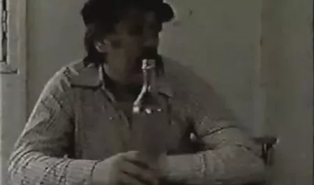 Brytyjczycy orgazm analny dildo xxx sex polskie przyniósł niektóre zagraniczne czwartek 0