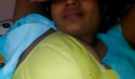 Śmieszne kobieta xxx sex mamuski