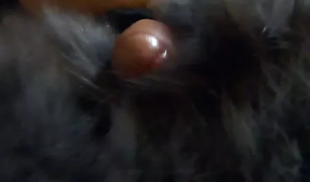 Mój klient leczenie piersi sex hd młode mama