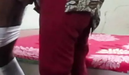 23-letni kolumbijczyk xxx free seks dziecko lat