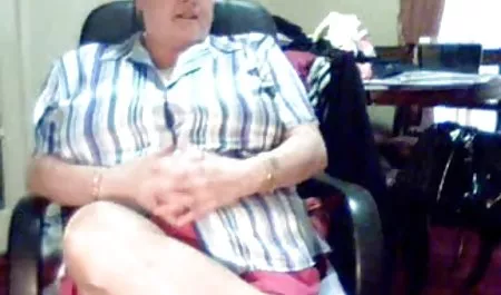 Ciekawe, BAM-dość Peggy Owens xmaster seks często wstrzykują