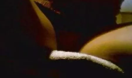 Pulchne xxx sex filmiki słodkie seks-zabawki spać