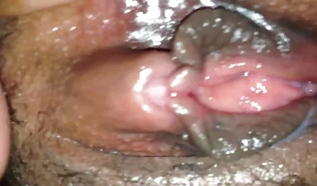 W ciąży bedava seks xxx jak się pieprzą z dużą zabawką