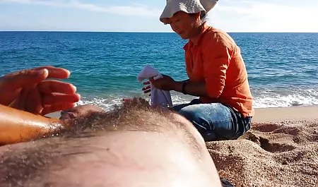 50 cali sek fre grubi pulchny dupa