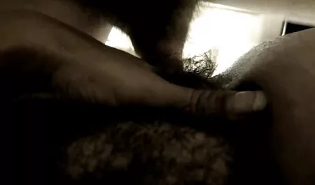 Właściciel panie cóż 3gp seks głównym palec