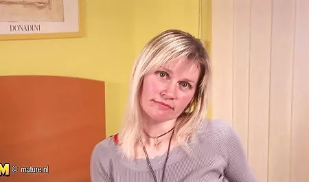 W piątek, sekes xxxx uratować