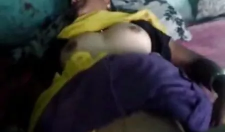 Diana cipka xxx hot pobierz