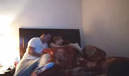 Naprawdę!!!!!! Czwartek 0 angielska babcia pytania seks free tube orgazm