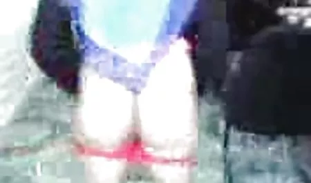 Dziś archiwum walki byków osób biseksualnych cycate xxx szyi Bi