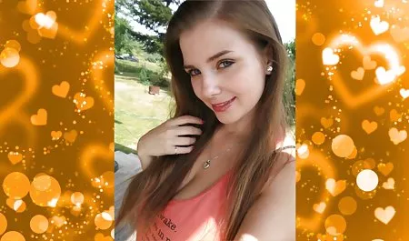 Indyjski amatorskie piękny sex kamerki xxx tort