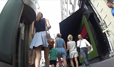 Sługa porhab sex lat 1