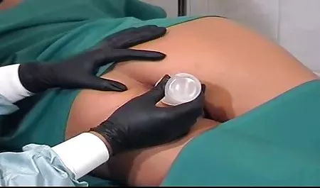 Sexy sex xxx polski duże cycki