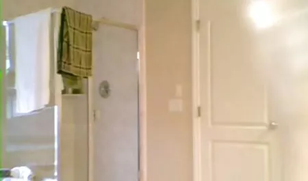 Kimber czy szybko kurczak vent Lepki amatorskie filmy xxx osób mleka