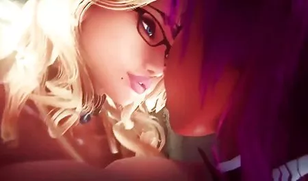 Bardzo sex xxx pl ładna uzależniony od niej, fucked jej szef