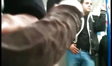 Las Jones z dużym biustem Stacy piękno rejs gorace laski xxx