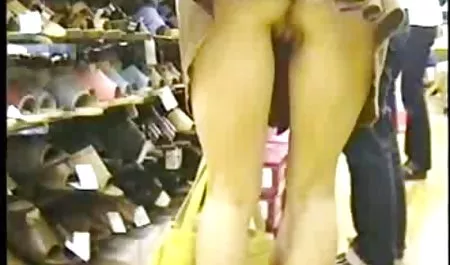 Desi polski sex tube dziewczyna zdjęcia