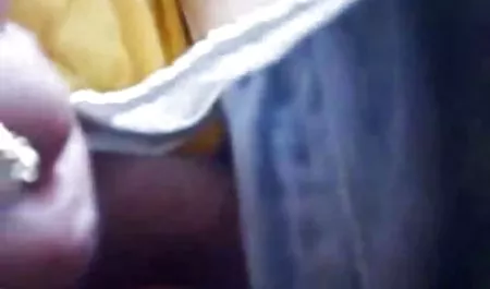 Halit gorące laski dla siebie, kiedy przyjdzie na to czas sex bielizna xxx